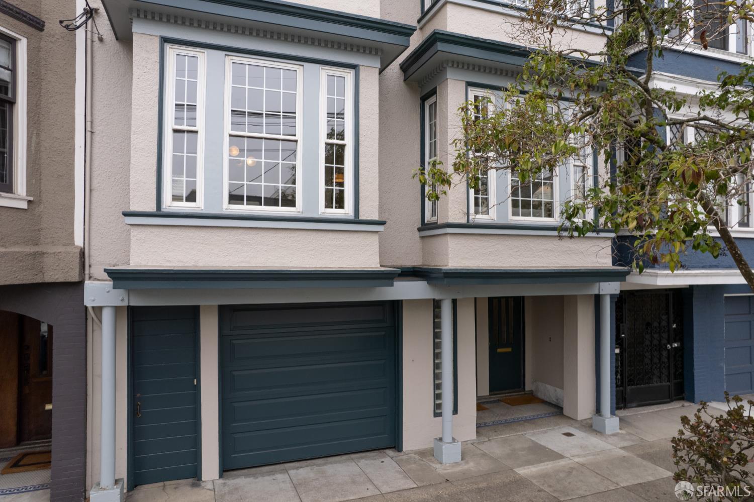 San Francisco, California 94118, United States, 5 Bedrooms Bedrooms, ,2 BathroomsBathrooms,Residential,Active,173402