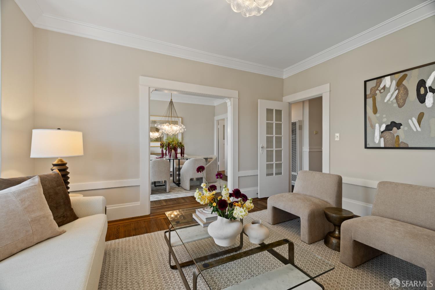 San Francisco, California 94118, United States, 5 Bedrooms Bedrooms, ,2 BathroomsBathrooms,Residential,Active,173402