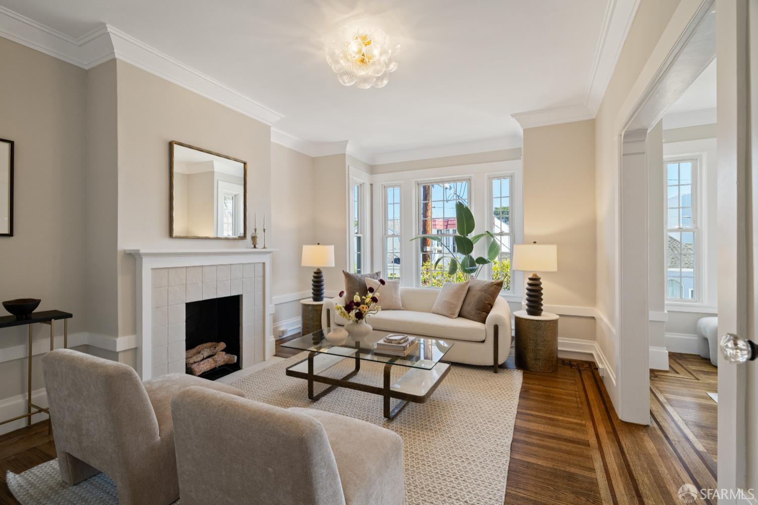 San Francisco, California 94118, United States, 5 Bedrooms Bedrooms, ,2 BathroomsBathrooms,Residential,Active,173402