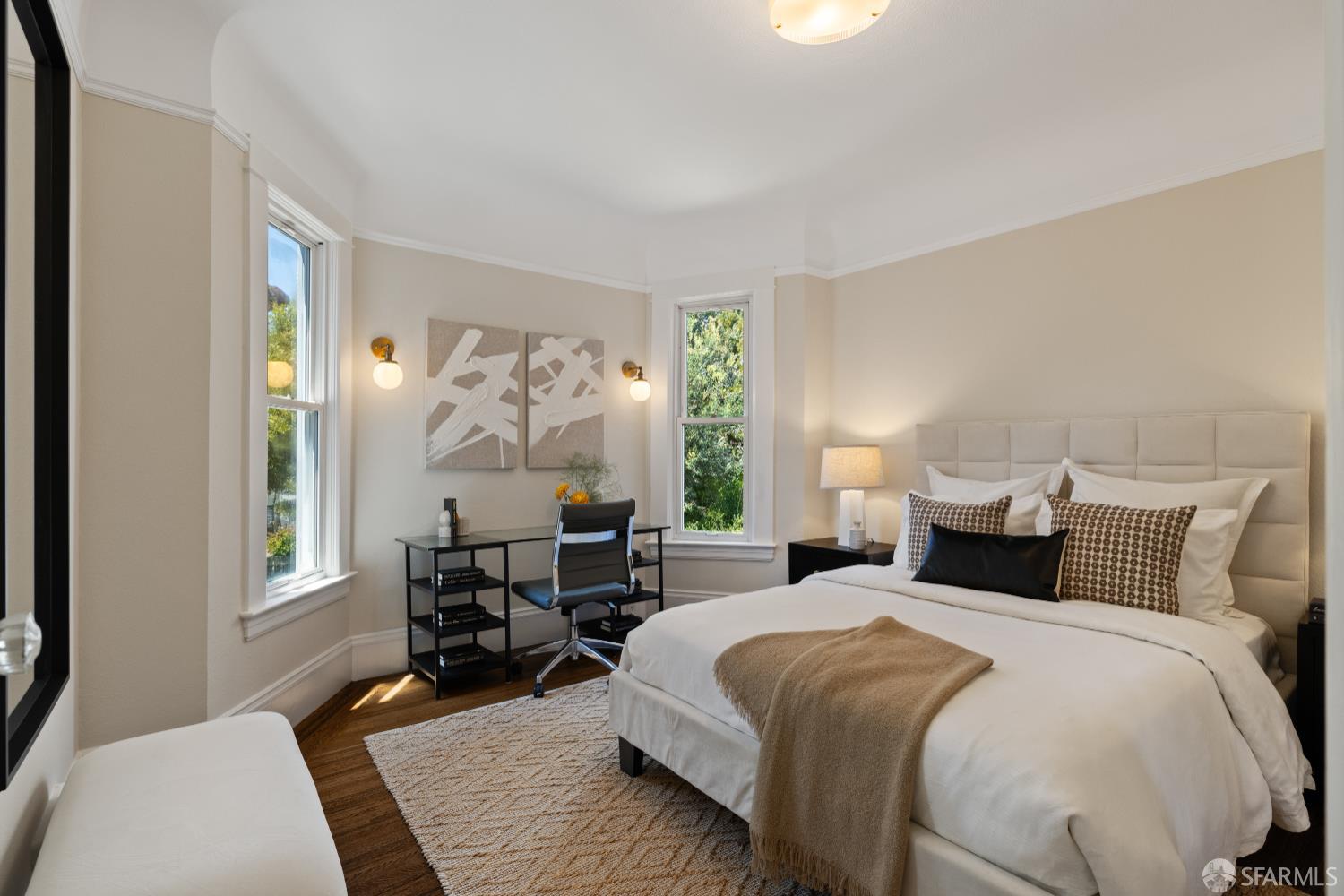 San Francisco, California 94118, United States, 5 Bedrooms Bedrooms, ,2 BathroomsBathrooms,Residential,Active,173402