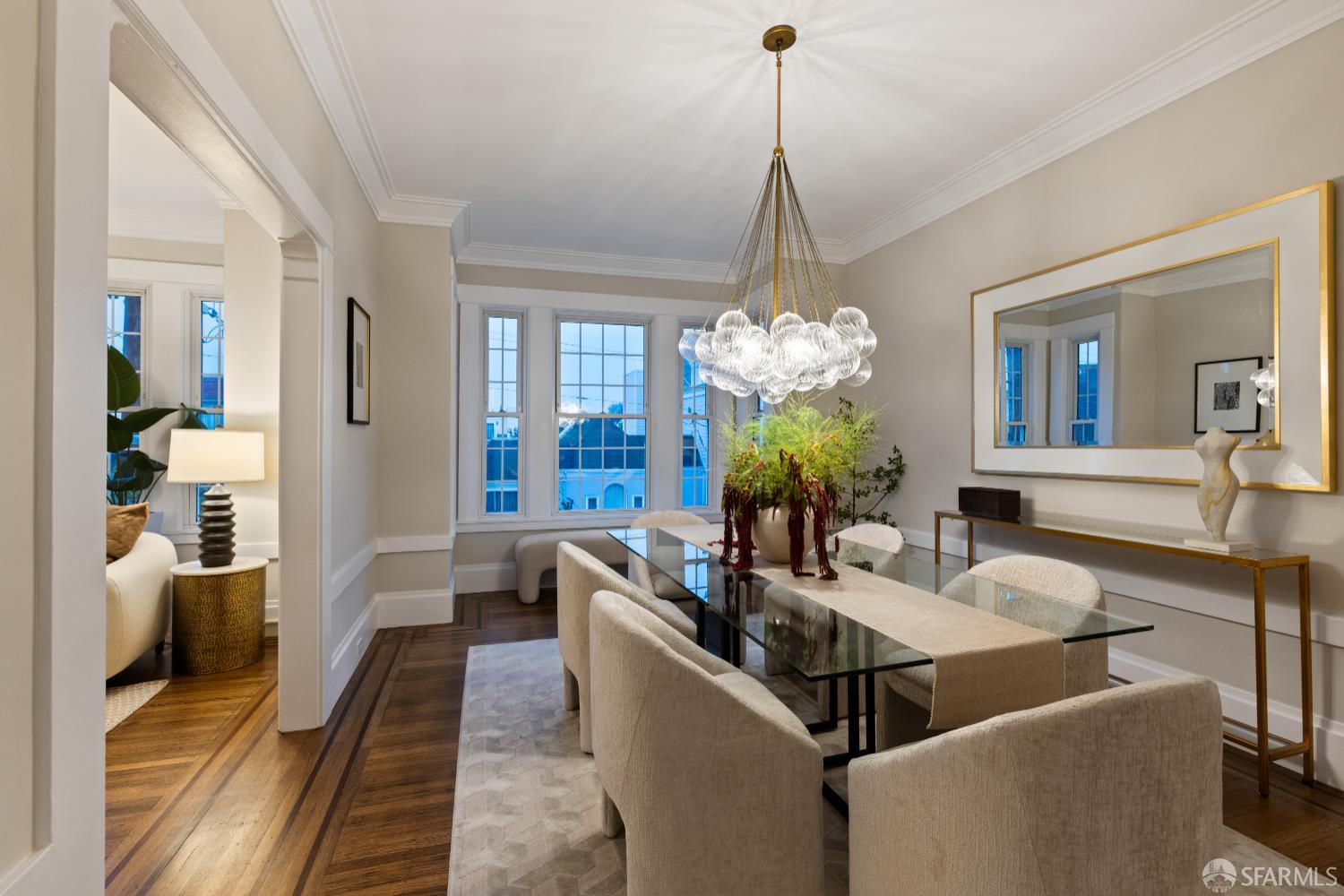 San Francisco, California 94118, United States, 5 Bedrooms Bedrooms, ,2 BathroomsBathrooms,Residential,Active,173402