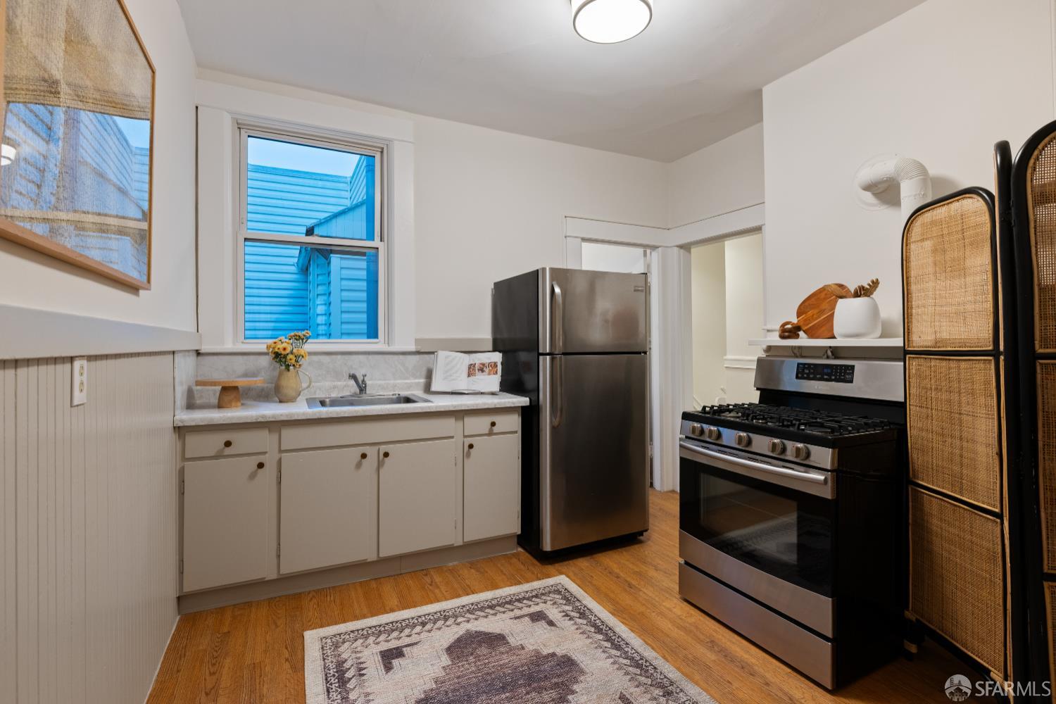 San Francisco, California 94118, United States, 5 Bedrooms Bedrooms, ,2 BathroomsBathrooms,Residential,Active,173402