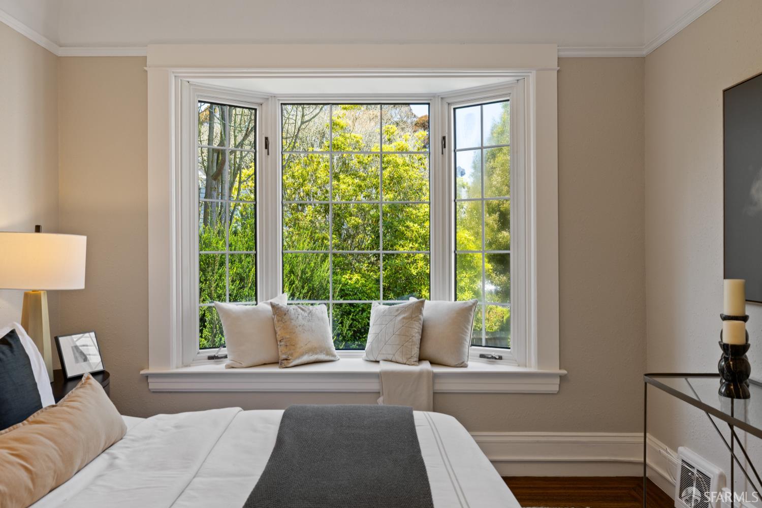 San Francisco, California 94118, United States, 5 Bedrooms Bedrooms, ,2 BathroomsBathrooms,Residential,Active,173402