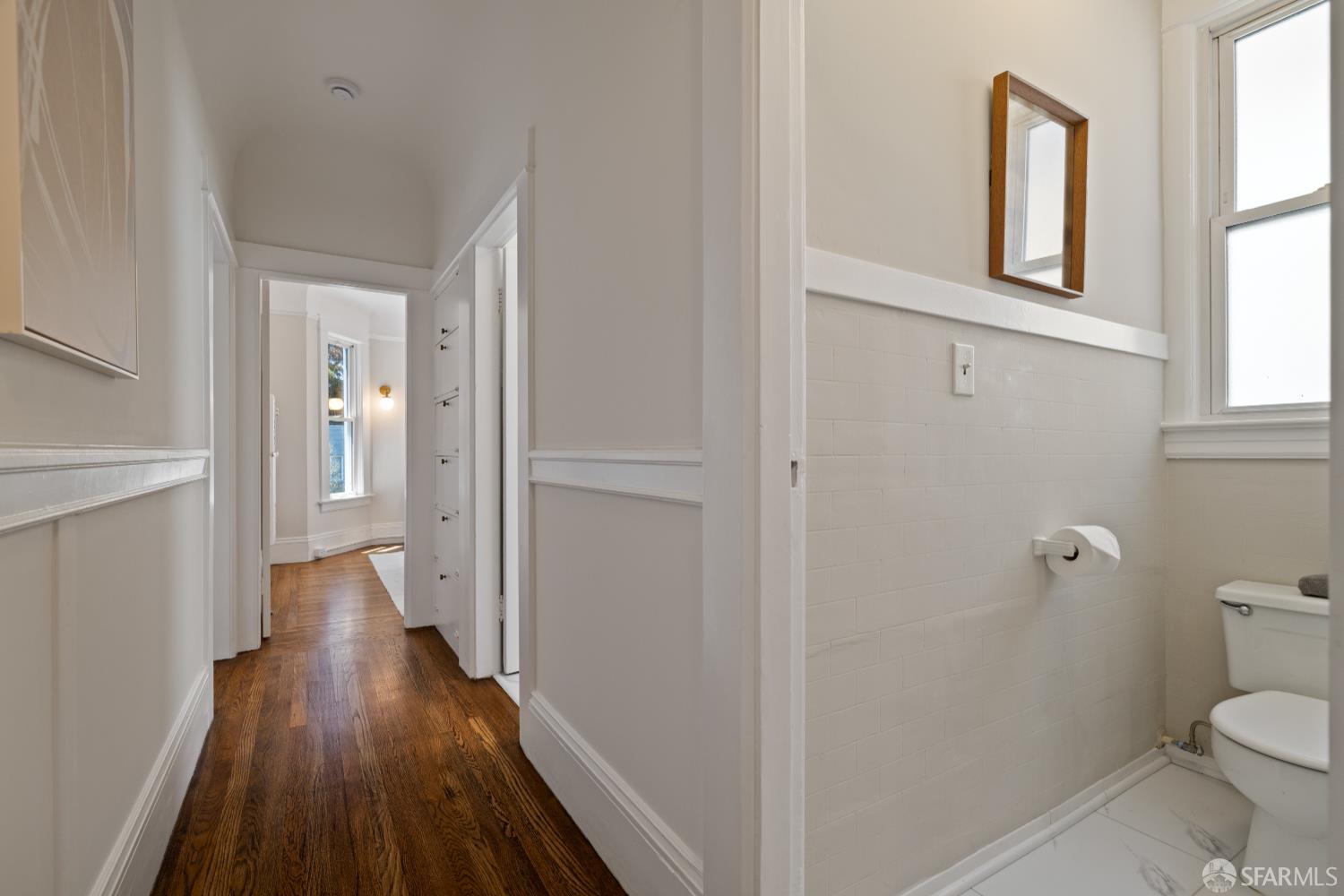 San Francisco, California 94118, United States, 5 Bedrooms Bedrooms, ,2 BathroomsBathrooms,Residential,Active,173402