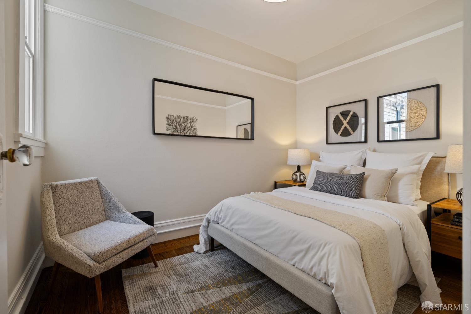 San Francisco, California 94118, United States, 5 Bedrooms Bedrooms, ,2 BathroomsBathrooms,Residential,Active,173402