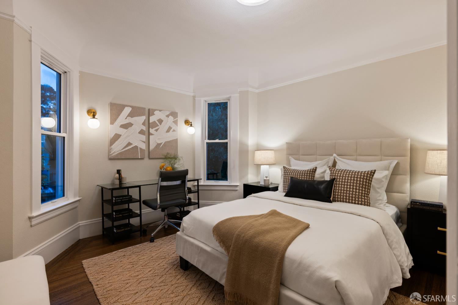 San Francisco, California 94118, United States, 5 Bedrooms Bedrooms, ,2 BathroomsBathrooms,Residential,Active,173402