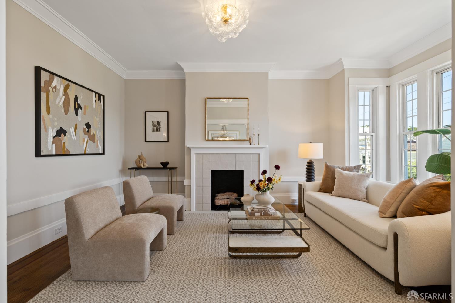 San Francisco, California 94118, United States, 5 Bedrooms Bedrooms, ,2 BathroomsBathrooms,Residential,Active,173402