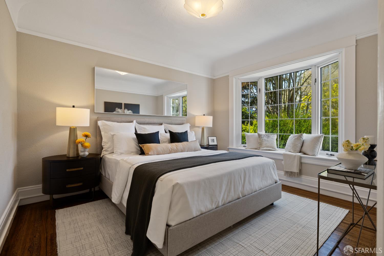 San Francisco, California 94118, United States, 5 Bedrooms Bedrooms, ,2 BathroomsBathrooms,Residential,Active,173402