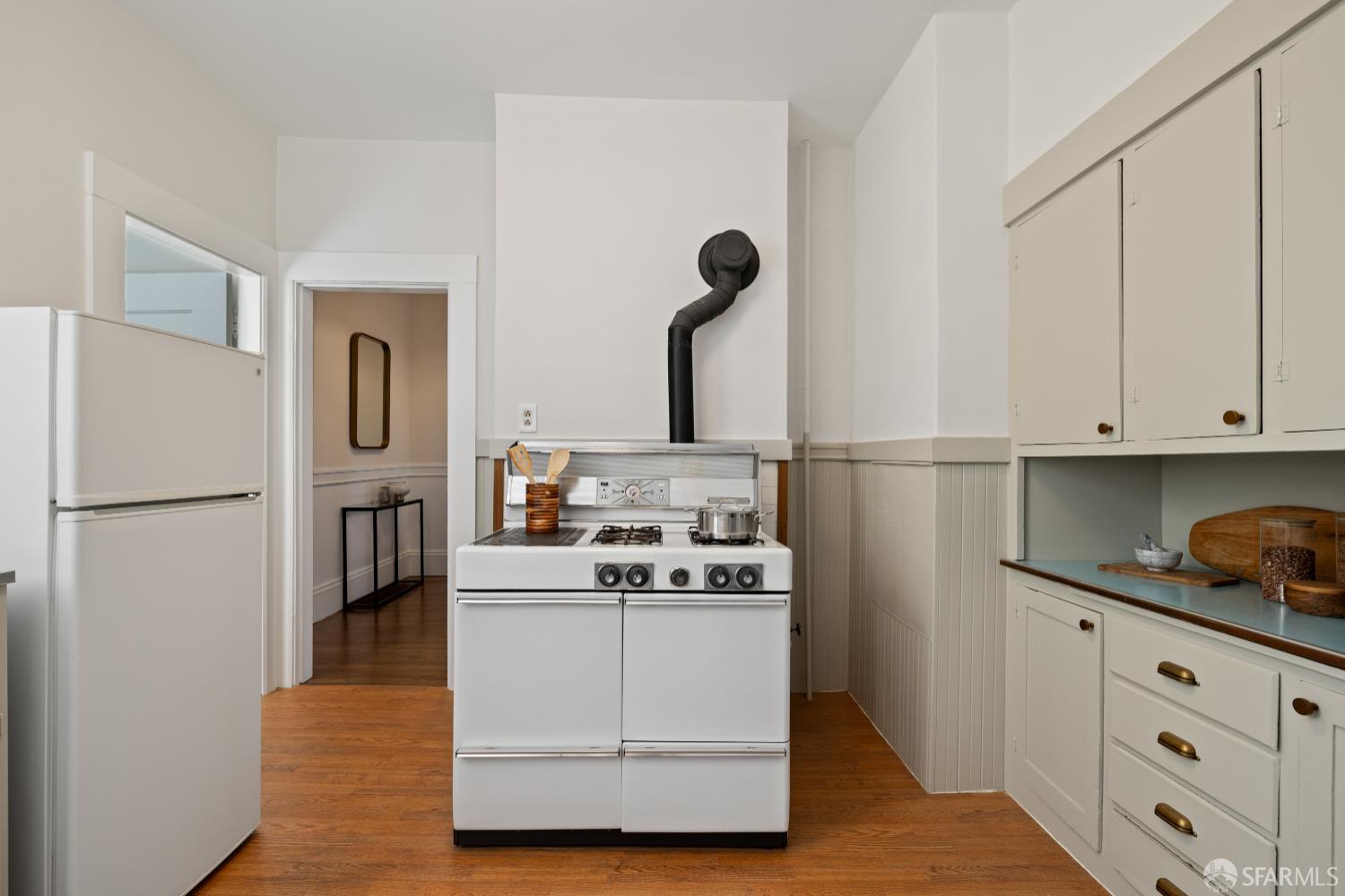 San Francisco, California 94118, United States, 5 Bedrooms Bedrooms, ,2 BathroomsBathrooms,Residential,Active,173402