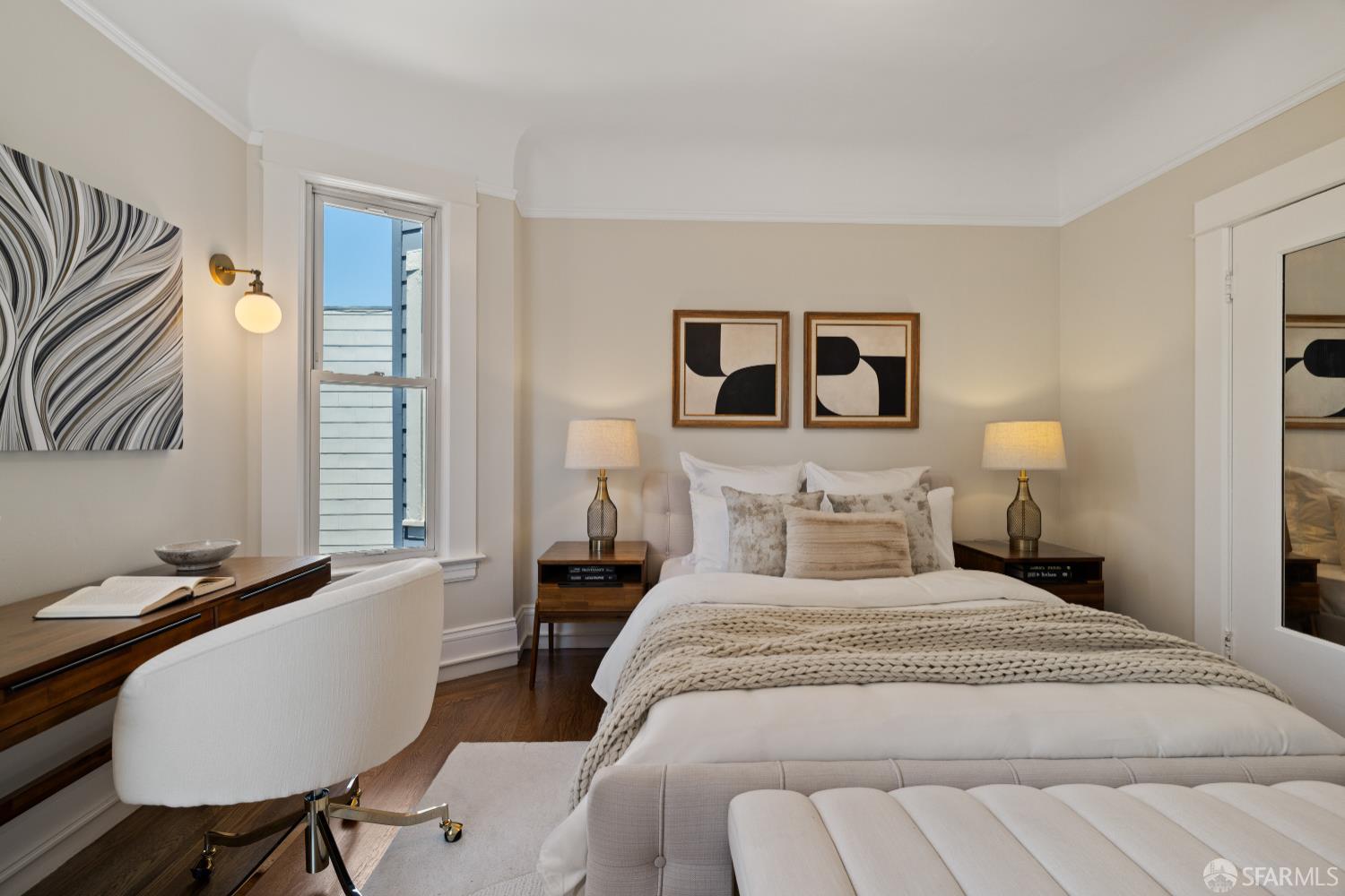 San Francisco, California 94118, United States, 5 Bedrooms Bedrooms, ,2 BathroomsBathrooms,Residential,Active,173402