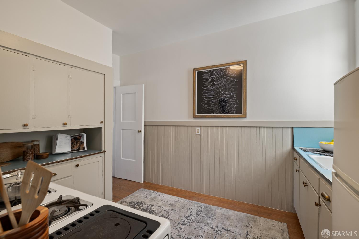 San Francisco, California 94118, United States, 5 Bedrooms Bedrooms, ,2 BathroomsBathrooms,Residential,Active,173402