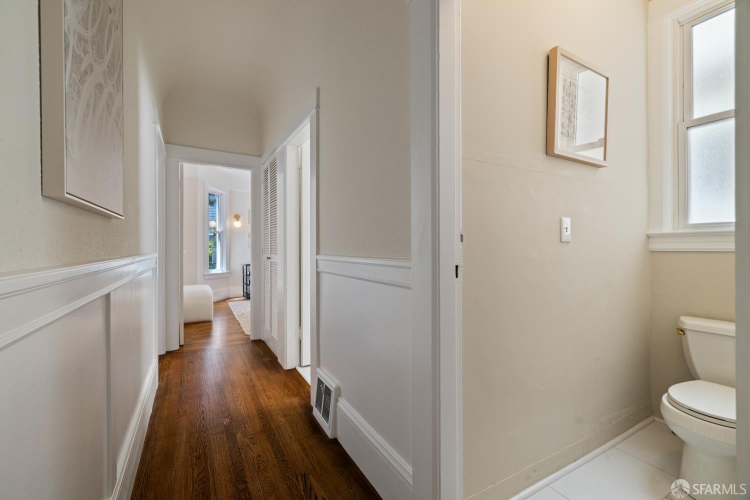 San Francisco, California 94118, United States, 5 Bedrooms Bedrooms, ,2 BathroomsBathrooms,Residential,Active,173402