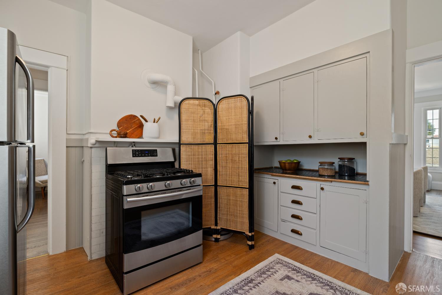 San Francisco, California 94118, United States, 5 Bedrooms Bedrooms, ,2 BathroomsBathrooms,Residential,Active,173402