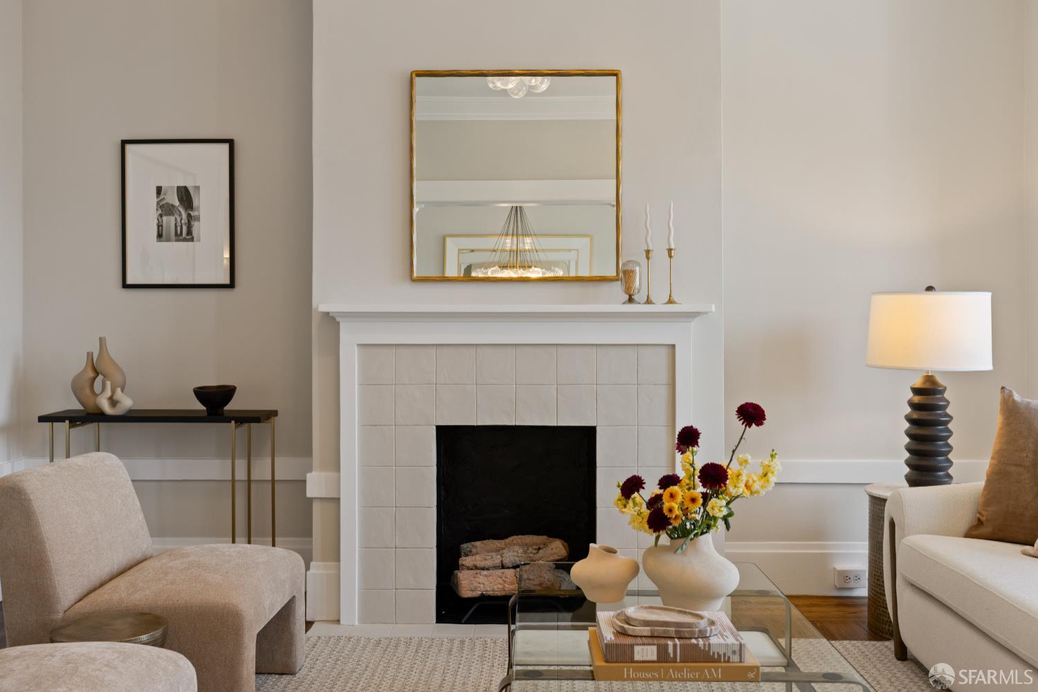 San Francisco, California 94118, United States, 5 Bedrooms Bedrooms, ,2 BathroomsBathrooms,Residential,Active,173402