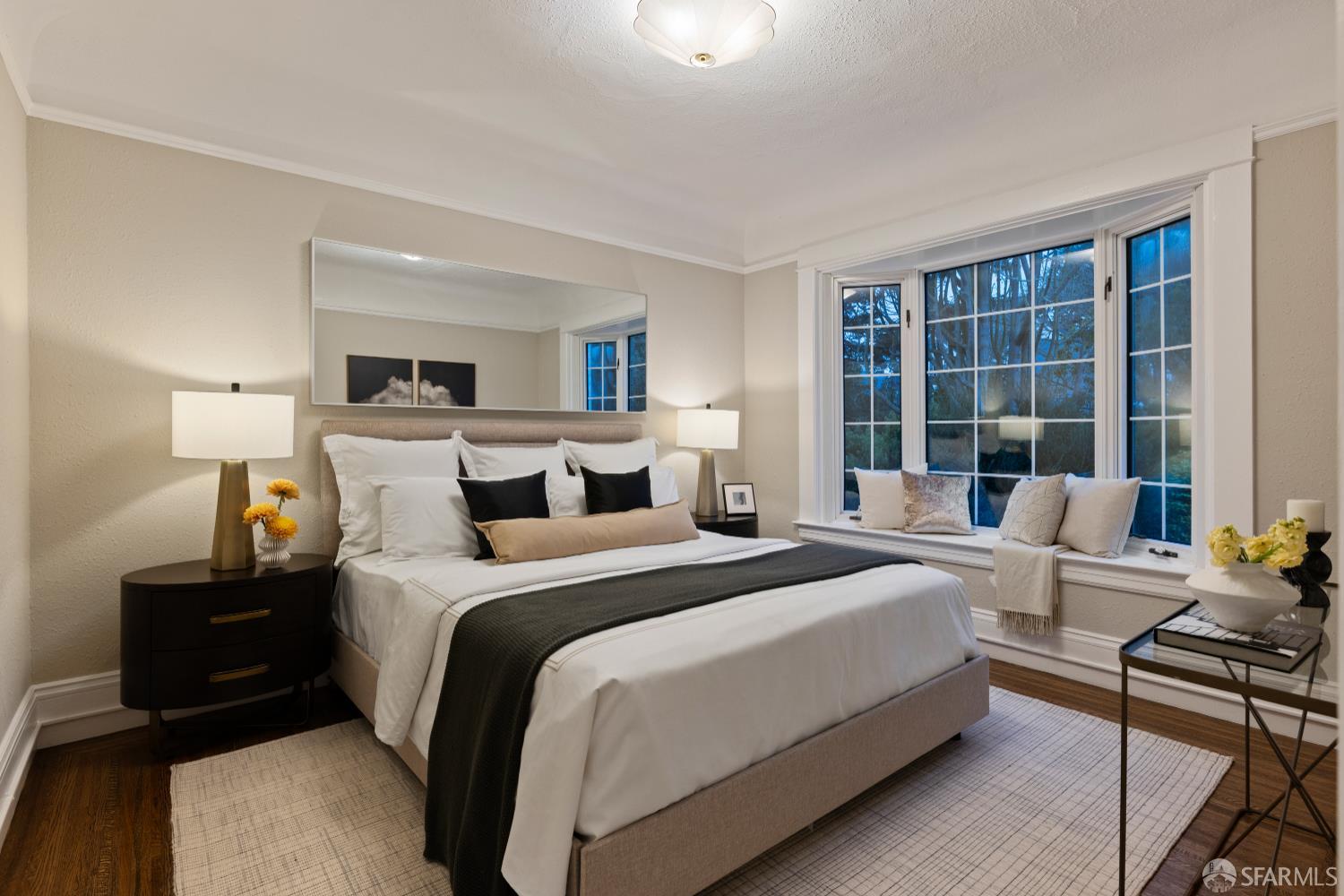 San Francisco, California 94118, United States, 5 Bedrooms Bedrooms, ,2 BathroomsBathrooms,Residential,Active,173402