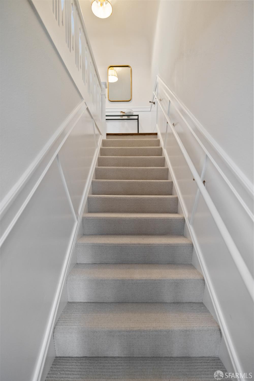 San Francisco, California 94118, United States, 5 Bedrooms Bedrooms, ,2 BathroomsBathrooms,Residential,Active,173402