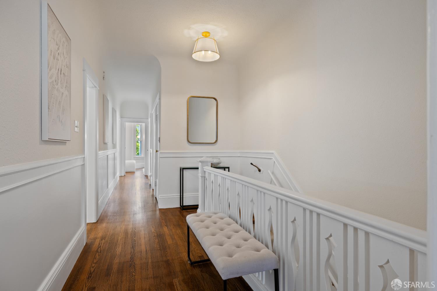 San Francisco, California 94118, United States, 5 Bedrooms Bedrooms, ,2 BathroomsBathrooms,Residential,Active,173402