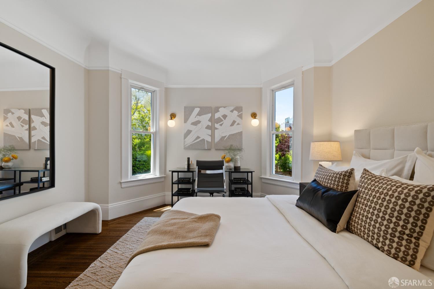 San Francisco, California 94118, United States, 5 Bedrooms Bedrooms, ,2 BathroomsBathrooms,Residential,Active,173402