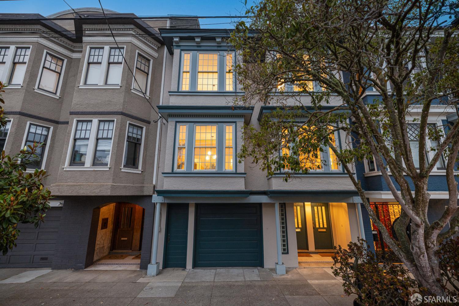 San Francisco, California 94118, United States, 5 Bedrooms Bedrooms, ,2 BathroomsBathrooms,Residential,Active,173402 San Francisco, California 94118, United States, 5 Bedrooms Bedrooms, ,2 BathroomsBathrooms,Residential,Active,173402