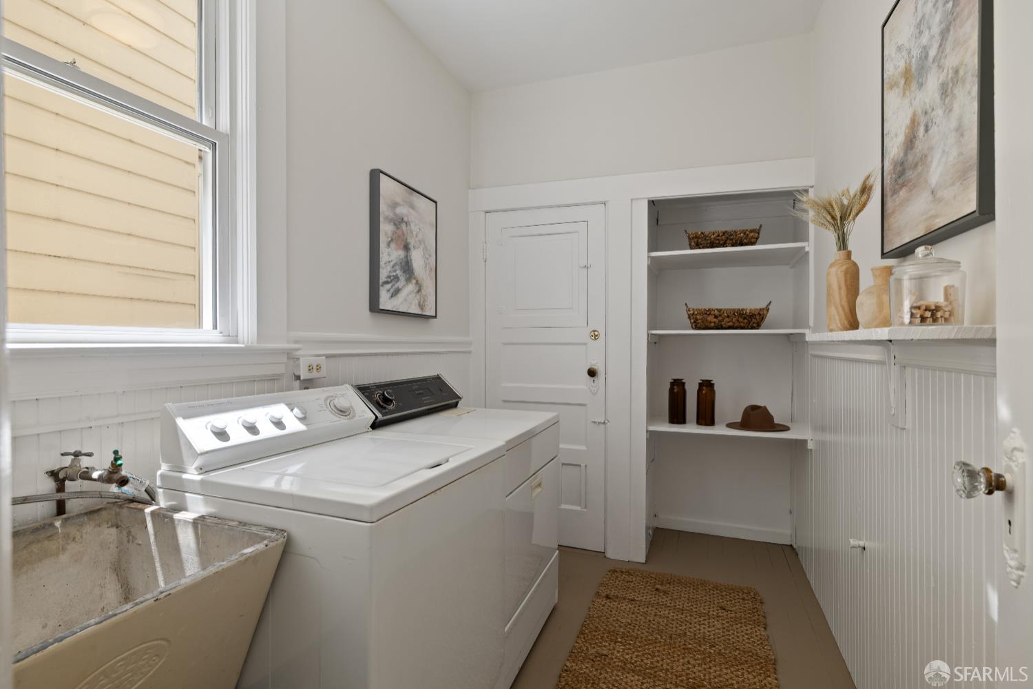 San Francisco, California 94118, United States, 5 Bedrooms Bedrooms, ,2 BathroomsBathrooms,Residential,Active,173402