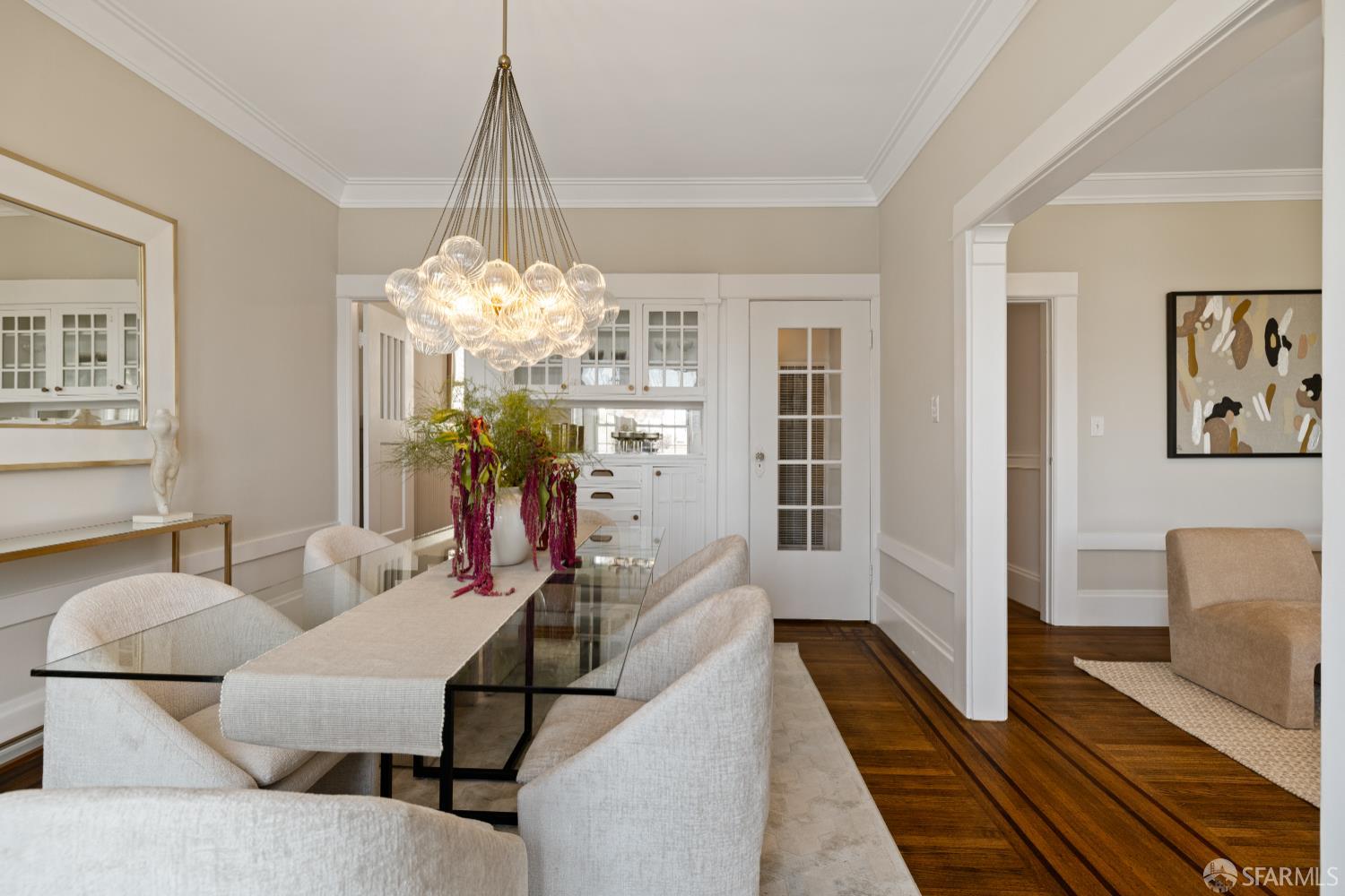 San Francisco, California 94118, United States, 5 Bedrooms Bedrooms, ,2 BathroomsBathrooms,Residential,Active,173402