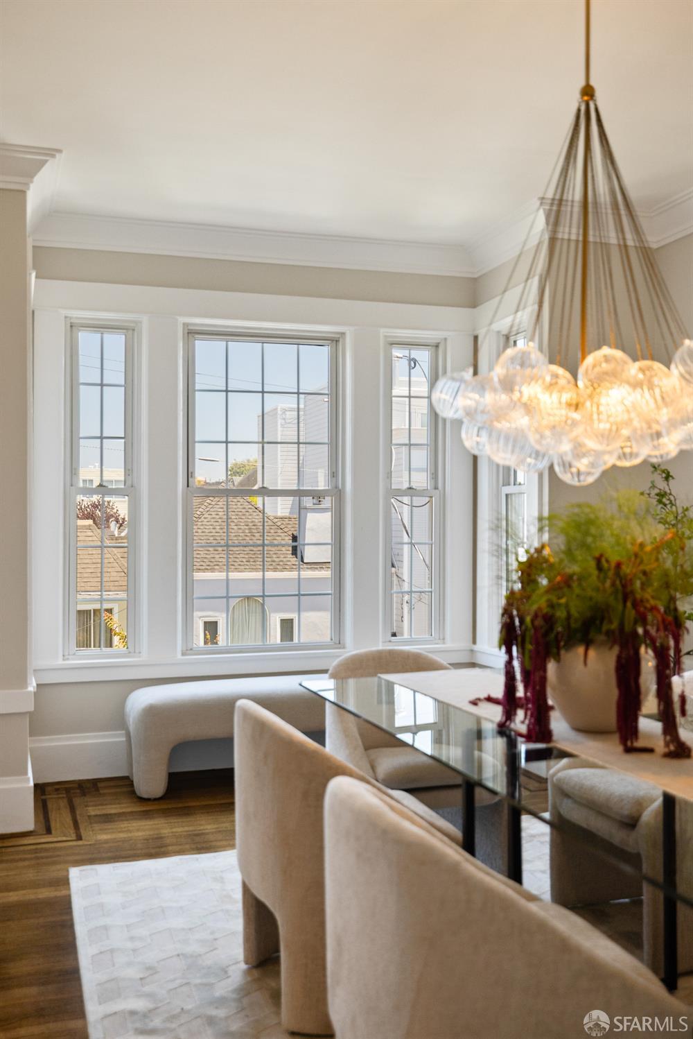 San Francisco, California 94118, United States, 5 Bedrooms Bedrooms, ,2 BathroomsBathrooms,Residential,Active,173402