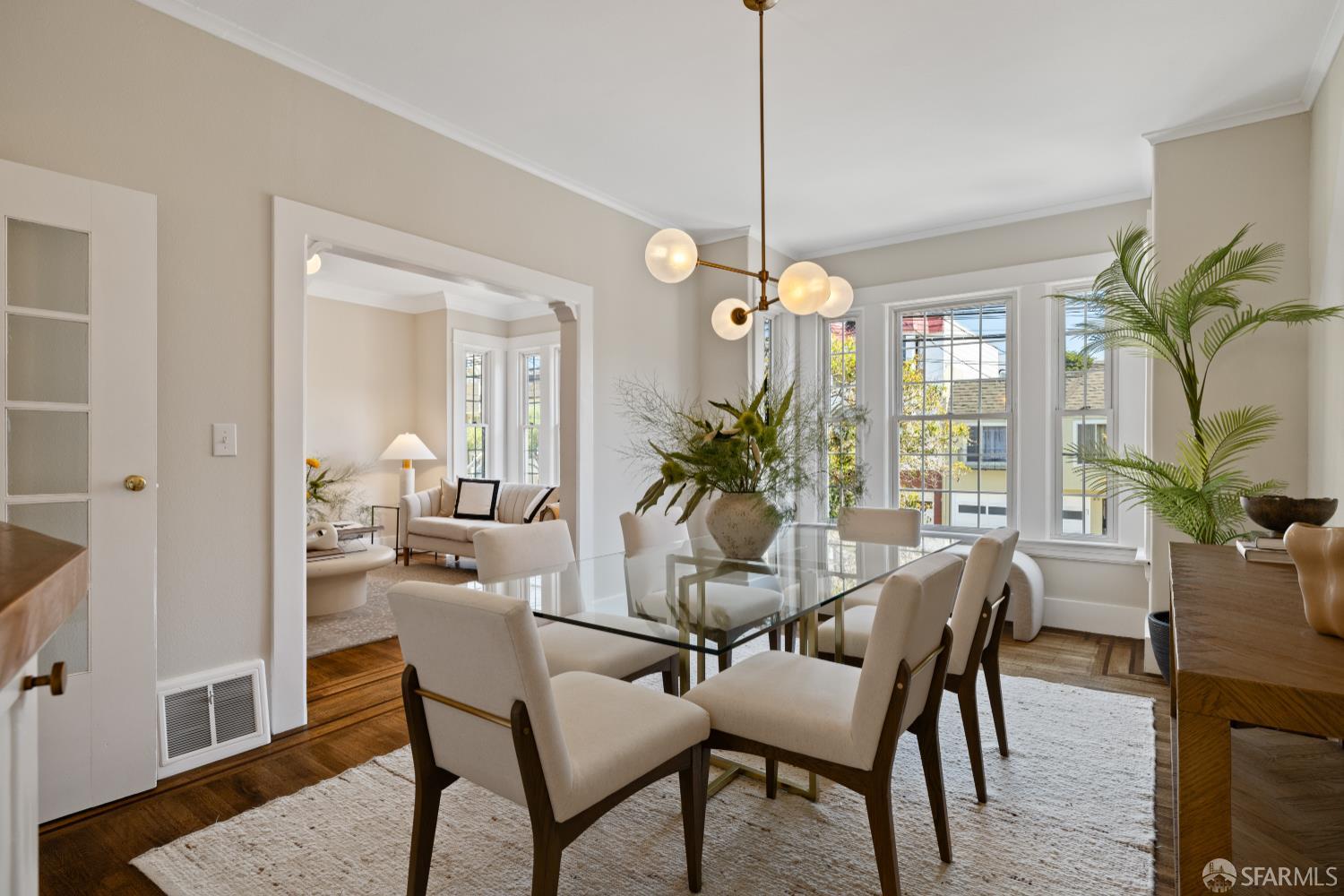 San Francisco, California 94118, United States, 5 Bedrooms Bedrooms, ,2 BathroomsBathrooms,Residential,Active,173402