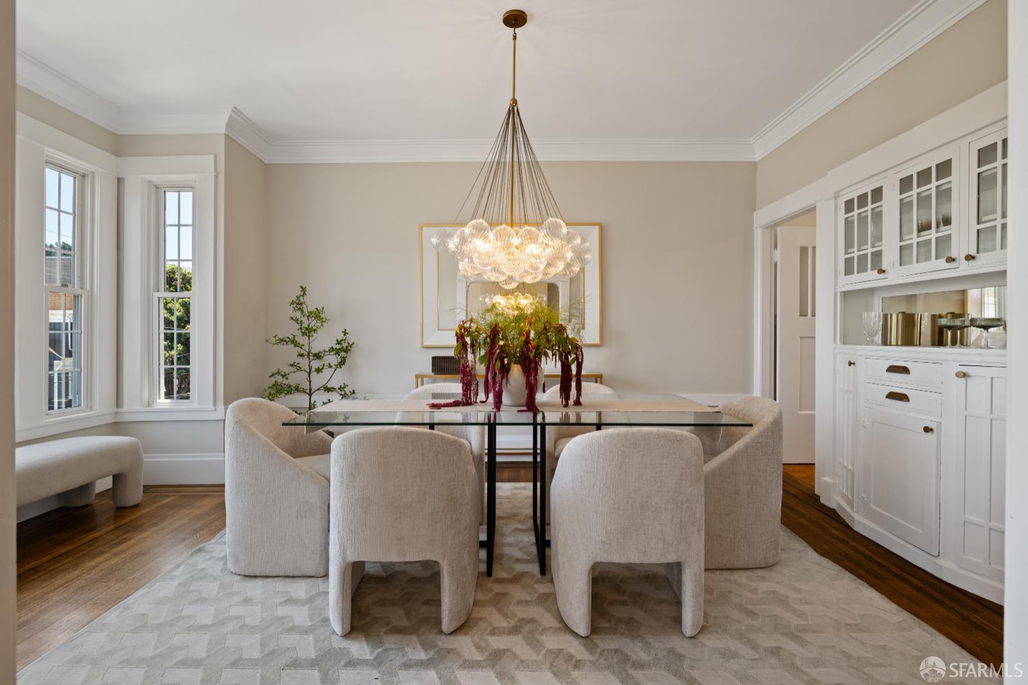 San Francisco, California 94118, United States, 5 Bedrooms Bedrooms, ,2 BathroomsBathrooms,Residential,Active,173402