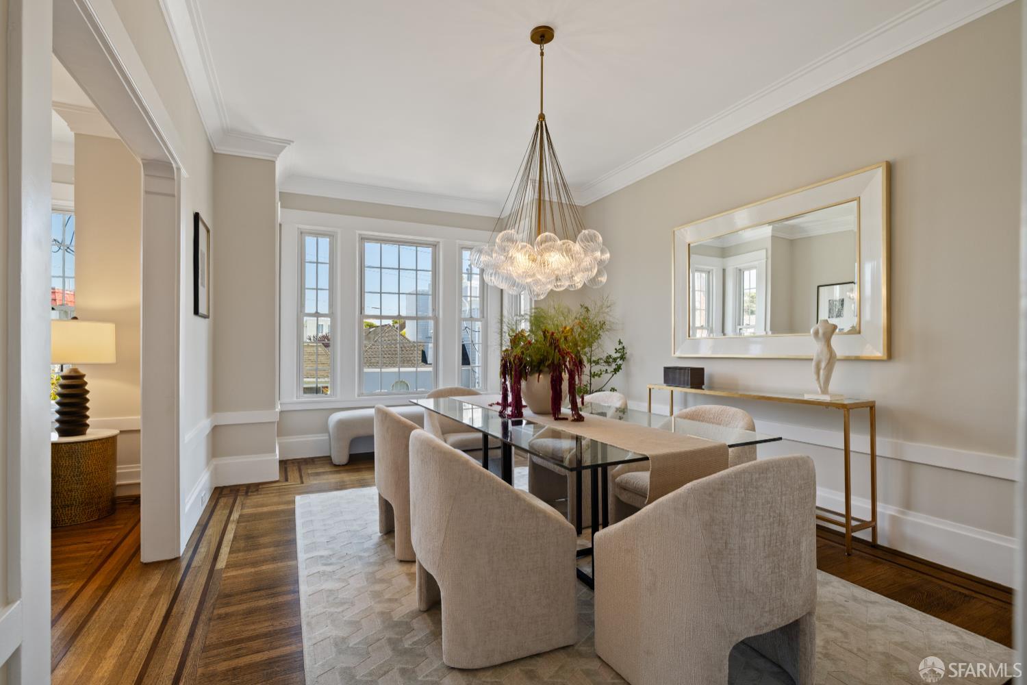 San Francisco, California 94118, United States, 5 Bedrooms Bedrooms, ,2 BathroomsBathrooms,Residential,Active,173402