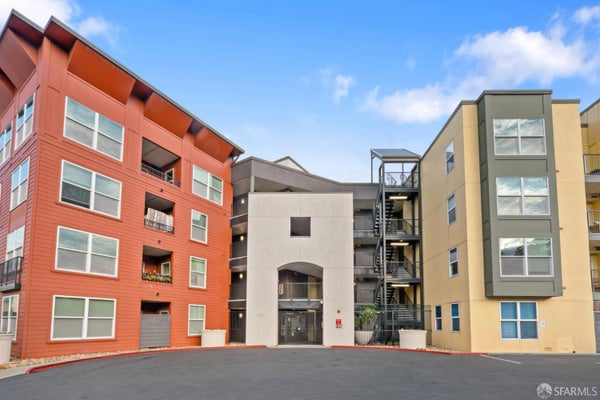8400 OCEANVIEW TER APT 412, SAN FRANCISCO, CA 94132 - Image 33d31efdcfb6c97ee6540f78eba96a25/1957945099
