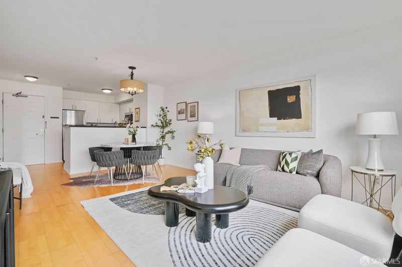 8400 Oceanview Terrace 412