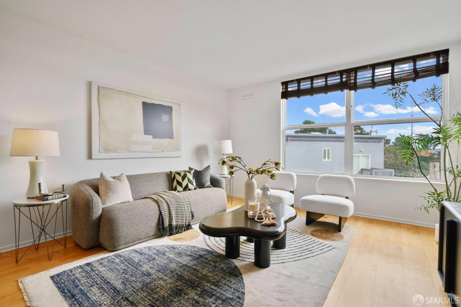 8400 Oceanview Terrace