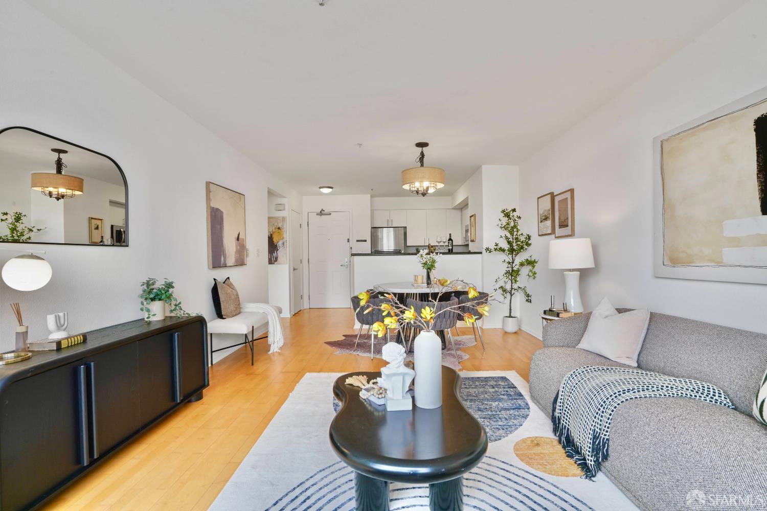 8400 Oceanview Terrace 412
