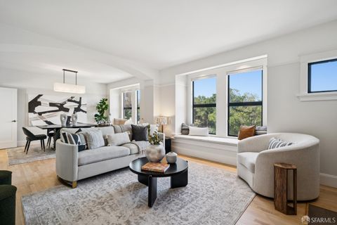 94 Hermosa Avenue, Oakland, CA 94618 - #: 425051700