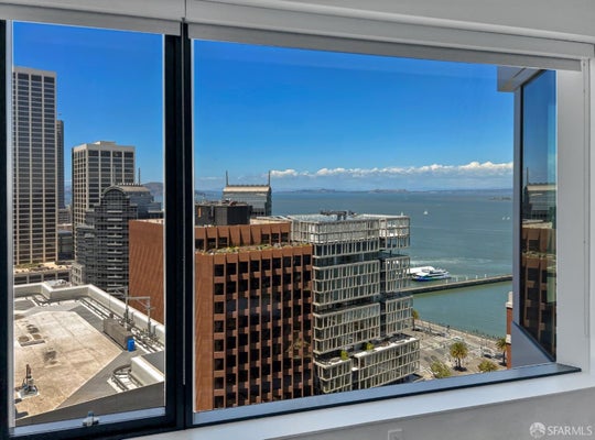 280 SPEAR ST APT 28H, SAN FRANCISCO, CA 94105 - Image 33e7c6fc1fbeb044c0643e2713c9d632/2087625270