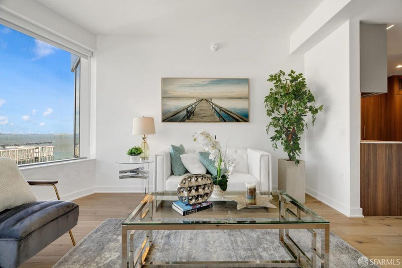 280 Spear Street 28H