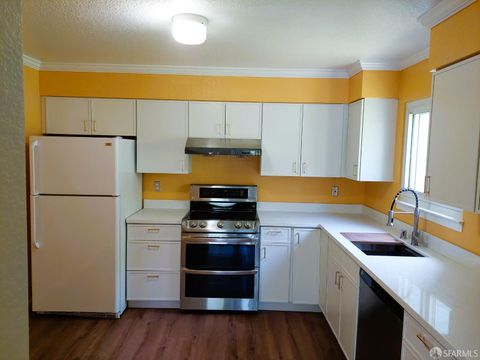 320 Michelle Lane, Daly City, CA 94015 - #: 424038123