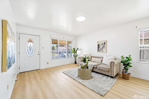 Property photo of 1510 Timothy Drive, San Leandro, CA 94577