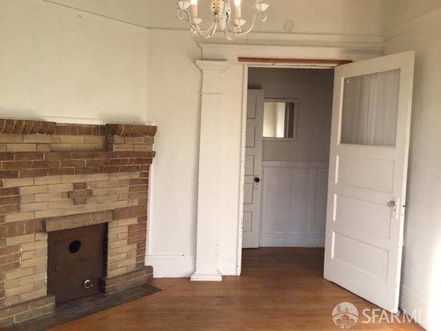 1322 Vallejo Street