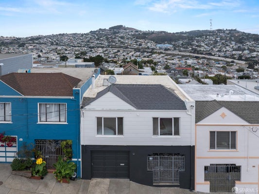 122 ATHENS ST, SAN FRANCISCO, CA 94112 - Image 344c87e605e177d72036dc5768329f18/2199259881