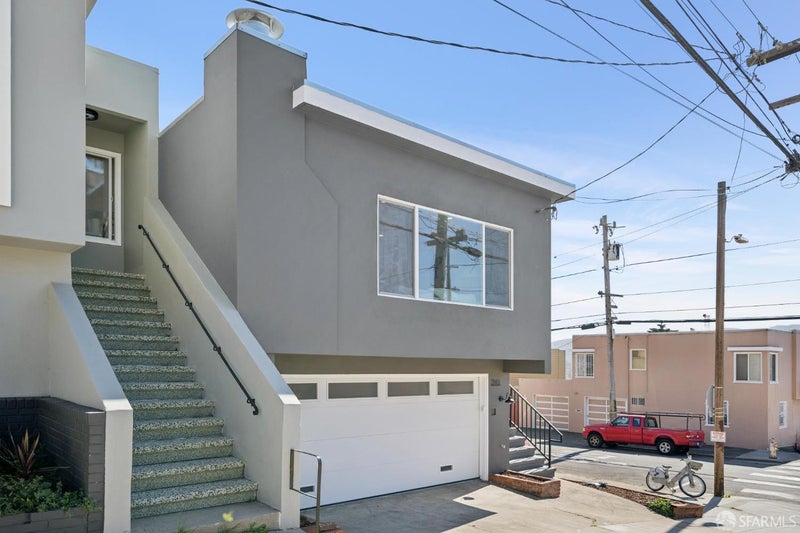 241 Sawyer Street