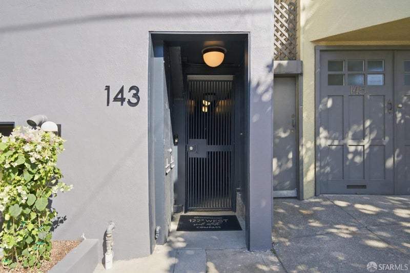 143 Connecticut Street