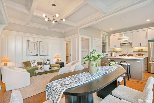 367 FAIR OAKS ST, SAN FRANCISCO, CA 94110 - Image 3479bc23ea27d4ad18a5323fbb11c200/1369008188