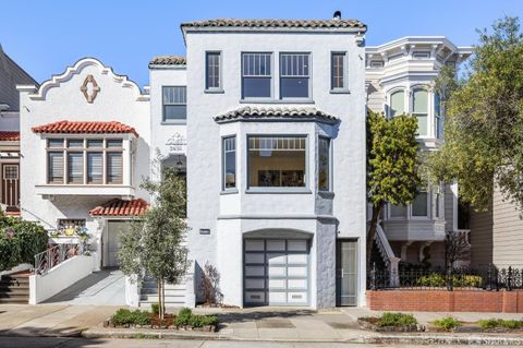 2610 Sacramento Street, San Francisco, CA 94115 - #: 424011977