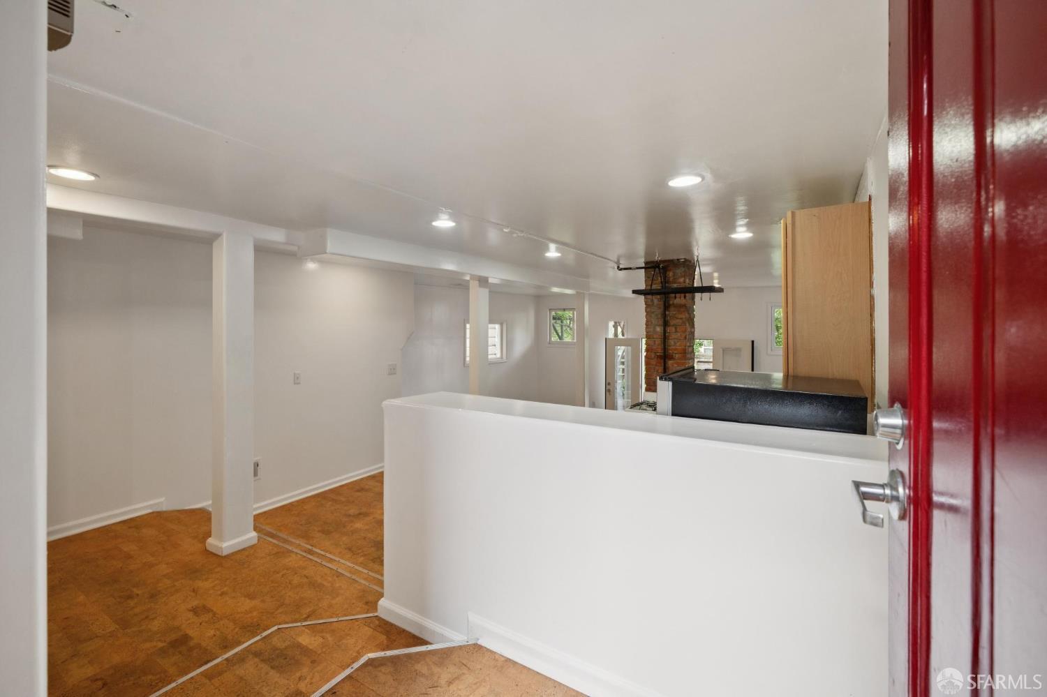 814 Potrero Avenue