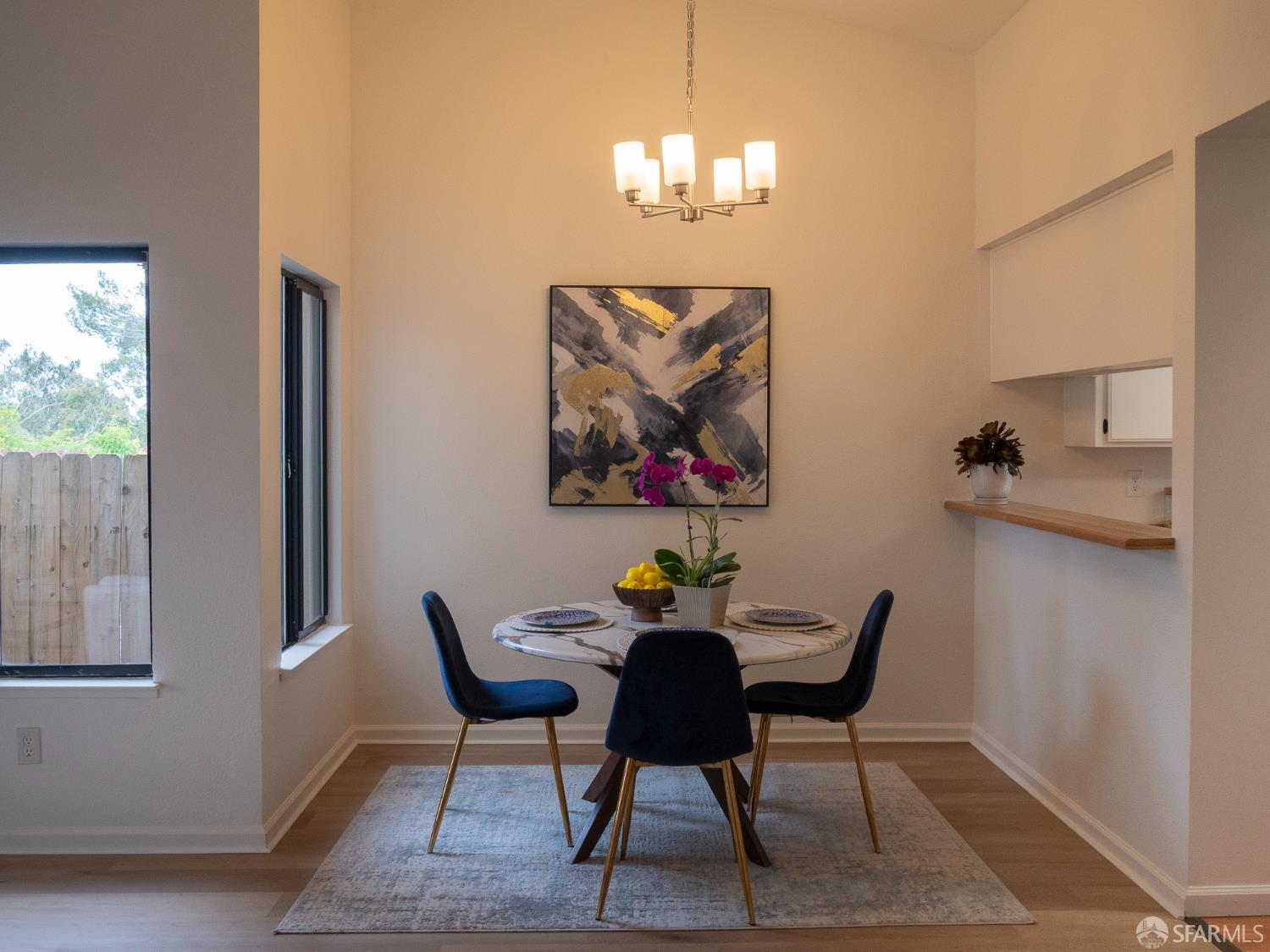 325 Newbury Street