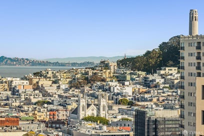 875 California Street 702 San Francisco CA 94108