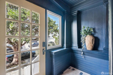 443 Lisbon Street, San Francisco, CA 94112