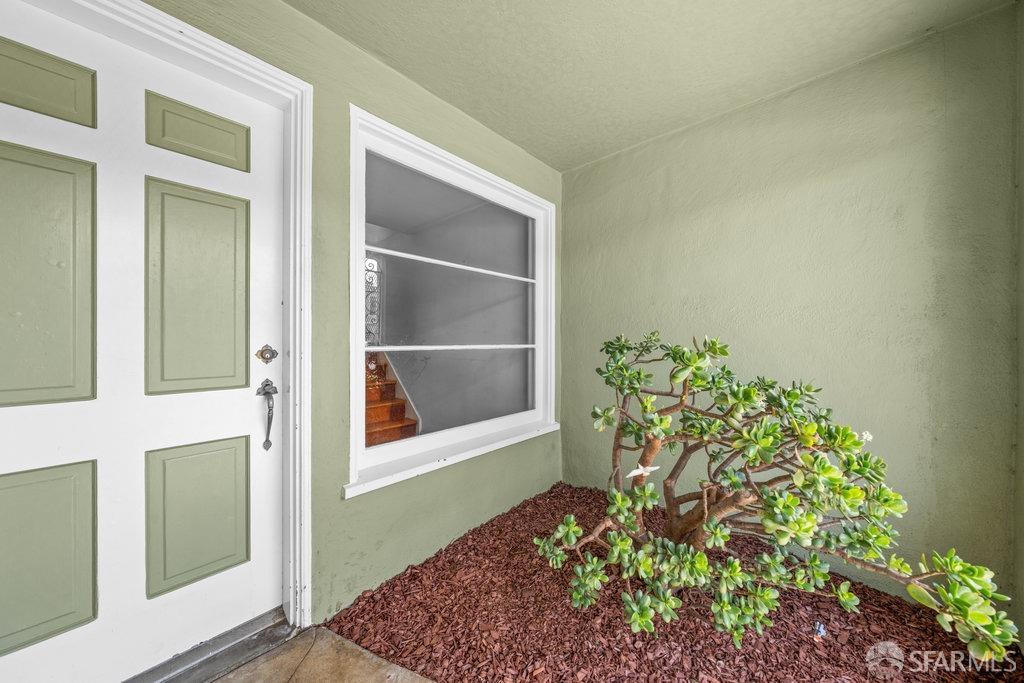 San Francisco, California 94116, United States, 2 Bedrooms Bedrooms, ,1 BathroomBathrooms,Residential,Active,96520