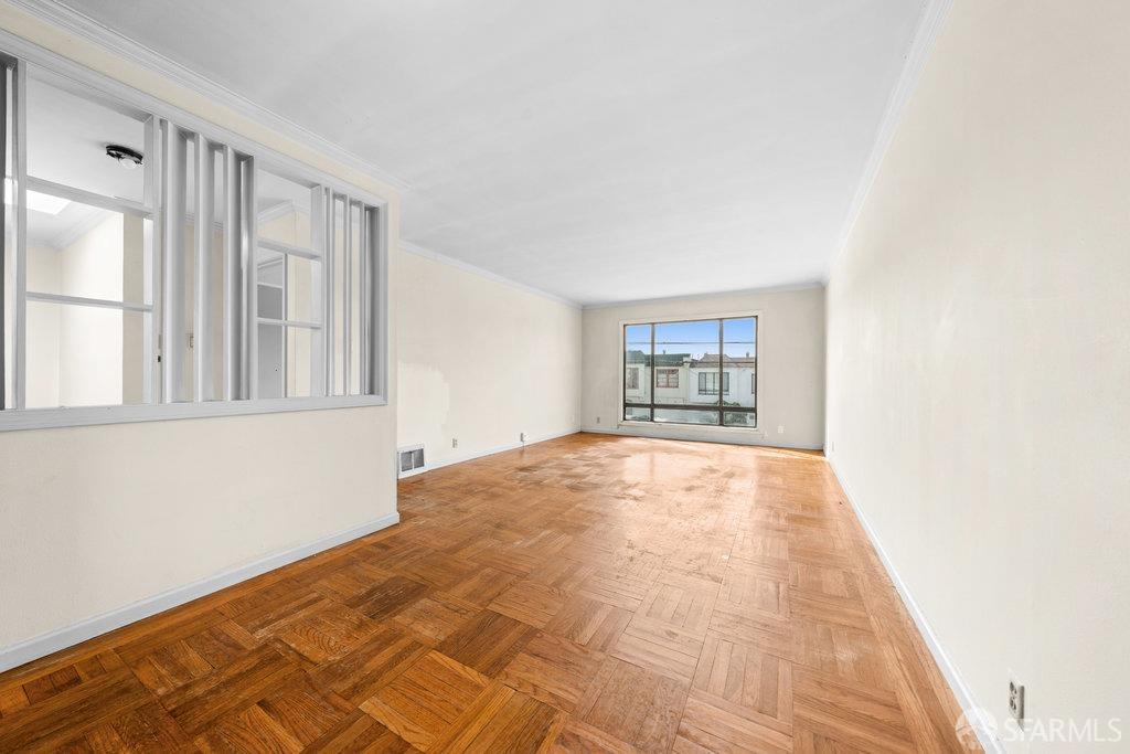 San Francisco, California 94116, United States, 2 Bedrooms Bedrooms, ,1 BathroomBathrooms,Residential,Active,96520